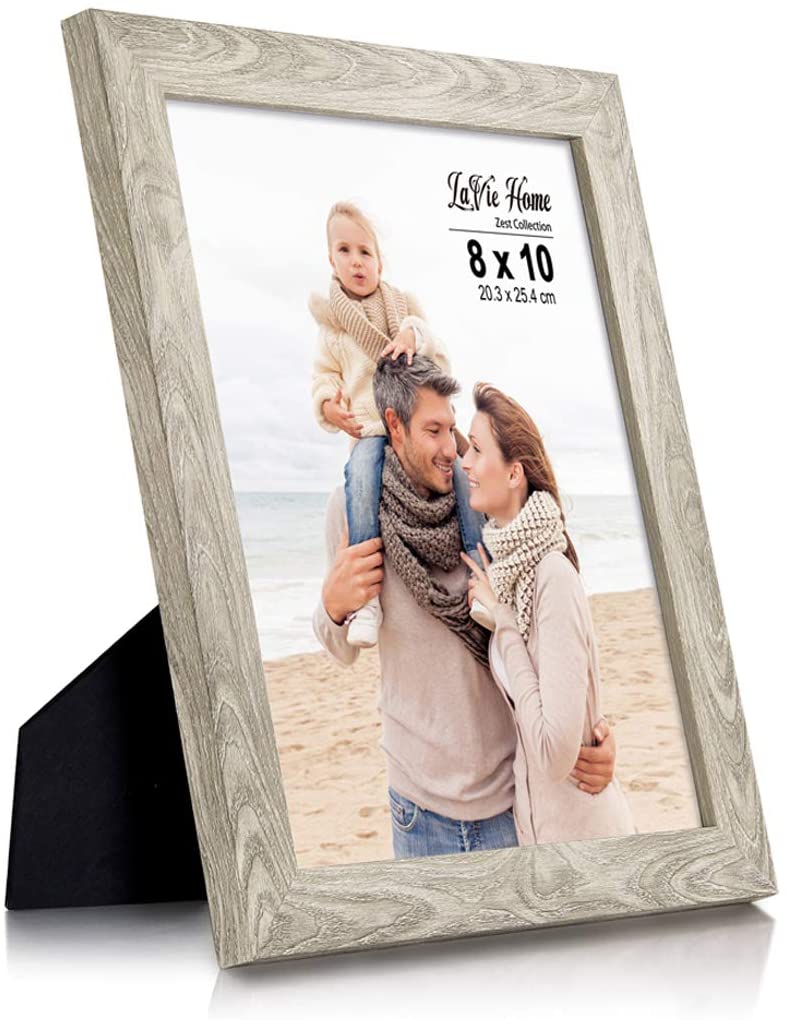 Home Tabletop Photo Frame