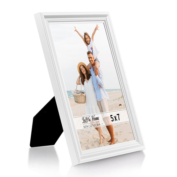 liv small frame size